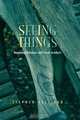 Seeing Things, Stephen Pattison 