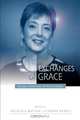 Exchanges of Grace, 