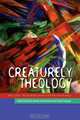 Creaturely Theology, 