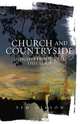 Church and Countryside, Tim Gibson 