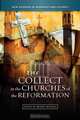 The Collect in the Churches of the Reformation, 