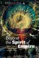 Beyond the Spirit of Empire, 