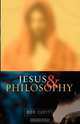 Jesus and Philosophy, Don Cupitt 