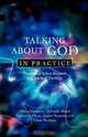 Talking about God in Practice, Helen Cameron 