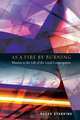 As a Fire by Burning, Roger Standing 
