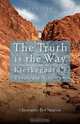 The Truth Is the Way, Christopher Ben Simpson 
