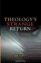 Theology