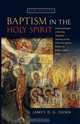 Baptism in the Holy Spirit, James D.G. Dunn 