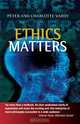 Ethics Matters, Peter Vardy 