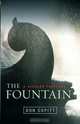 The Fountain, Don Cupitt 