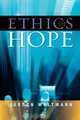 Ethics of Hope, Jurgen Moltmann 