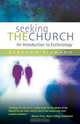 Seeking the Church, Stephen Pickard 