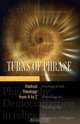 Turns of Phrase, Don Cupitt 