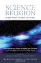Science and Religion in the Twenty-First Century, 