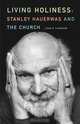Living Holiness, John B. Thomson 