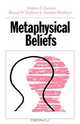 Metaphysical Beliefs, Stephen Toulmin 