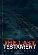 The Last Testament, Don Cupitt 
