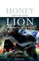 Honey from the Lion, Doug Gay 