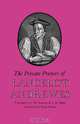 The Private Prayers of Lancelot Andrewes, Lancelot Andrewes 