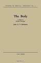 The Body, John A. T. Robinson 