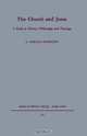 The Church and Jesus, F. Gerald Downing 