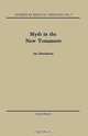 Myth in the New Testament, Ian Henderson 