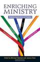 Enriching Ministry, 