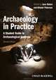 Archaeology in Practice, 