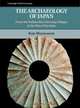 The Archaeology of Japan, Mizoguchi 