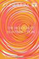 Concilium 175 the Holocaust as Interruption, 