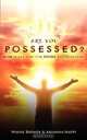Are You Possessed?, Wayne Brewer 