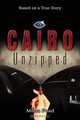 Cairo Unzipped, Mona Fuad 