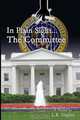 In Plain Sight...The Committee, Larry R Staples 