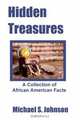 Hidden Treasures, Michael S Johnson 