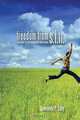 Freedom from S.I.N., Lawrence P Luby 