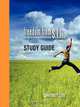Freedom from S.I.N. Study Guide, Lawrence P Luby 