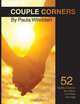 Couple Corners, Paula Whidden 