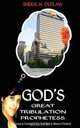God