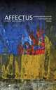 AFFECTUS, 
