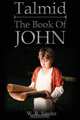 Talmid - The Book of John, W. R. Sander 