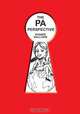 The PA Perspective, Sydnee Sallivan 