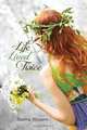 Life Lived Twice, Sherrie Ann Wouters 