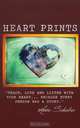 Heart Prints, Anne Schober 