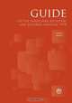 Guide to the Parochial Registers and Records Measure 1978, Church House Publishing 