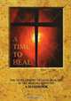 A Time to Heal, Archbishops