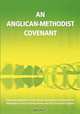 An Anglican Methodist Covenant, Archbishops