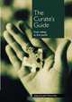 The Curate