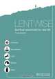 Lentwise, Paula Gooder 