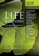 Life Attitudes, Robert Warren 
