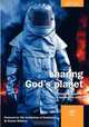 Sharing God